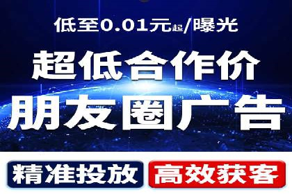 谷歌SEM与移动端优化：某APP的推广策略及效果